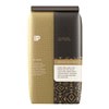 slide 5 of 5, Peet's Coffee, Big Bang Medium Roast Whole Bean Coffee - 10.5oz Bag, 10.5 oz