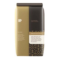 slide 2 of 5, Peet's Coffee, Big Bang Medium Roast Whole Bean Coffee - 10.5oz Bag, 10.5 oz