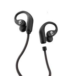 Skullcandy Push 540 Open Ear Earbuds - Black, 1 ct