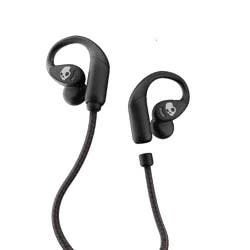 Skullcandy Push 540 Open Ear Earbuds - Black, 1 ct