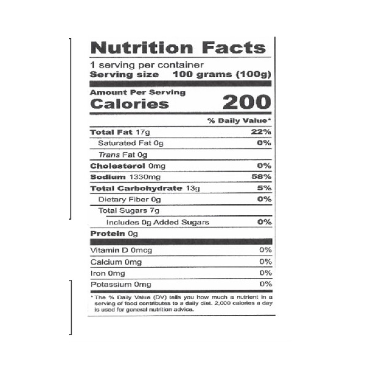 slide 2 of 3, Margaritaville Brewing Co. Jerk Marinade - With Habanero Peppers & Orange Juice, 16 oz