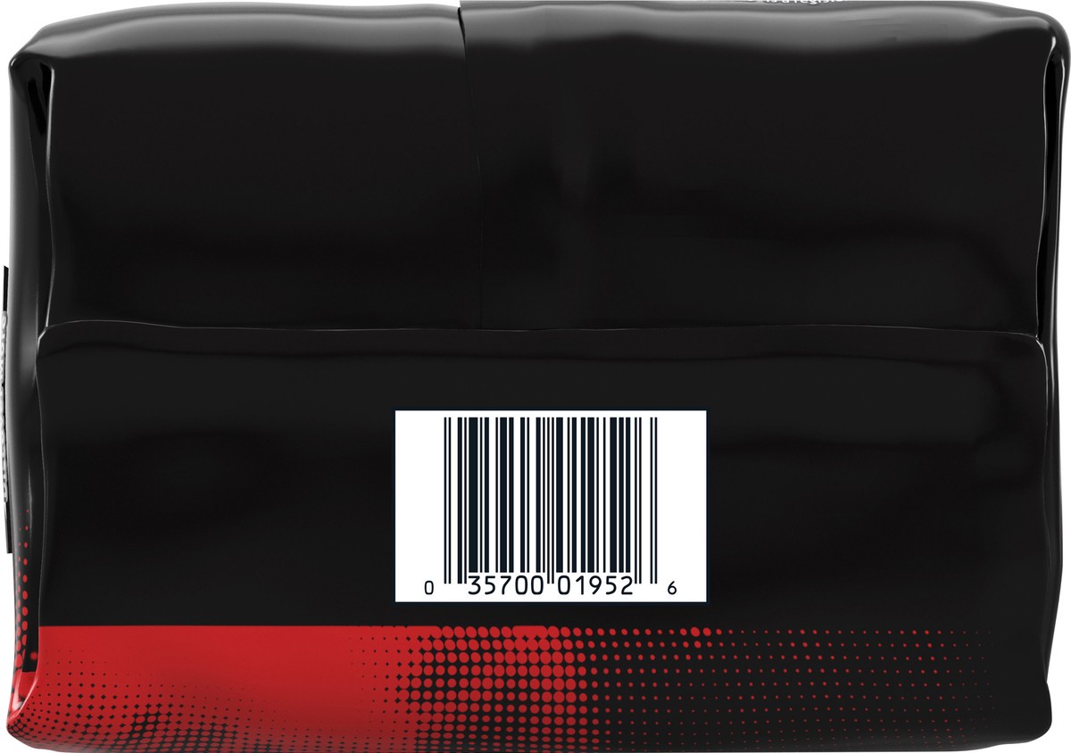 slide 3 of 11, Community Coffee Coffee, Ground, Espresso Roast, Darkest Roast, 12 oz