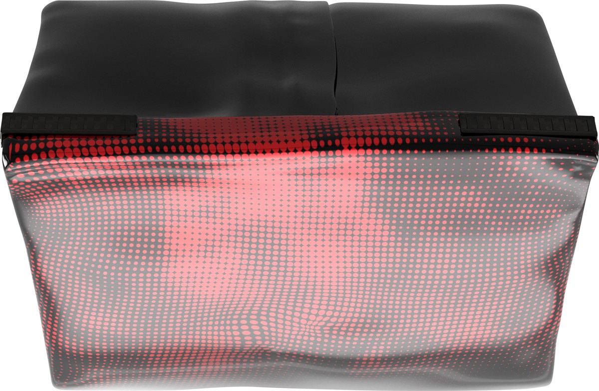 slide 10 of 11, Community Coffee Coffee, Ground, Espresso Roast, Darkest Roast, 12 oz