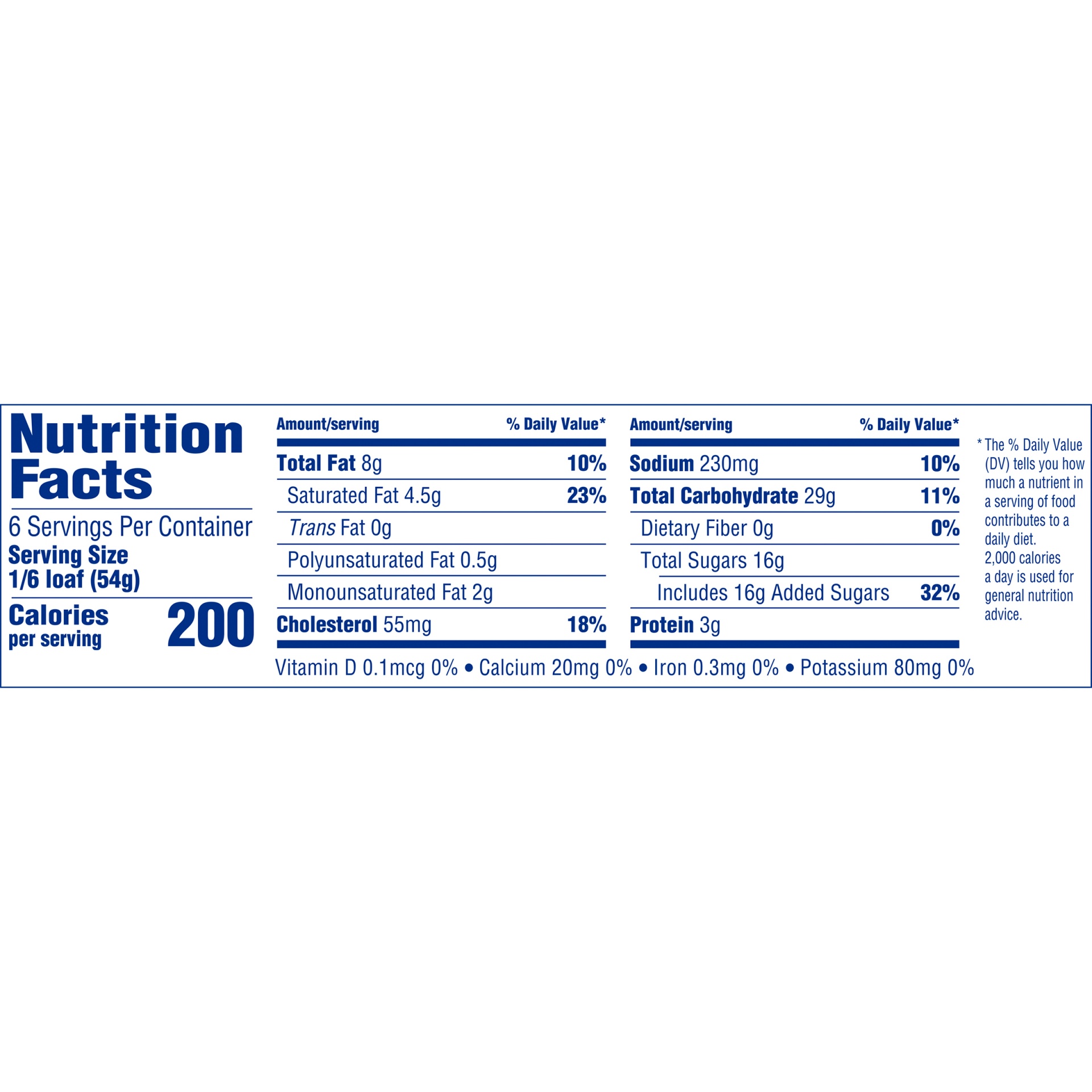 slide 9 of 9, Entenmann's All Butter Loaf Cake, 11.5 oz