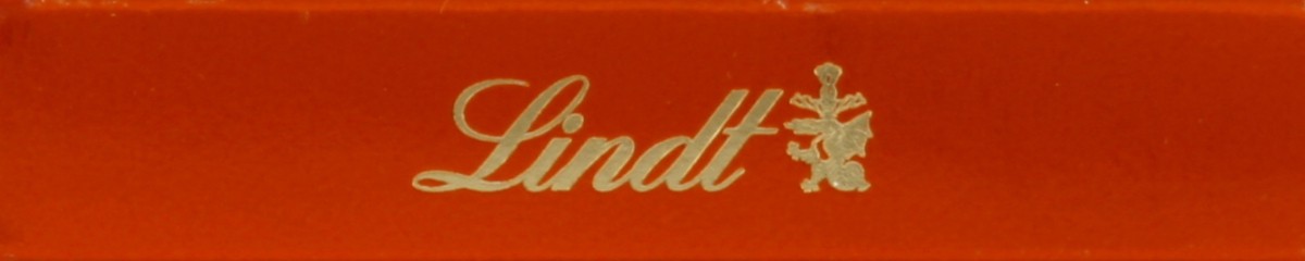 slide 3 of 5, Lindt Milk Chocolate 3.5 oz, 3.5 oz