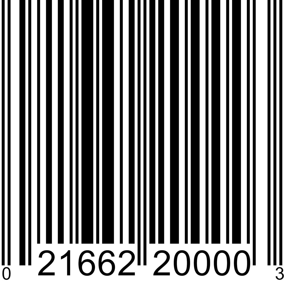 slide 5 of 10, Giant Hoagie Rolls 4 ea, 4 ct