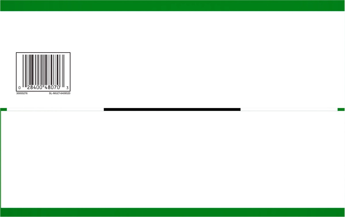 slide 10 of 11, Frito-Lay Fiesta Favorites Mix, Variety Packs, 30 ct