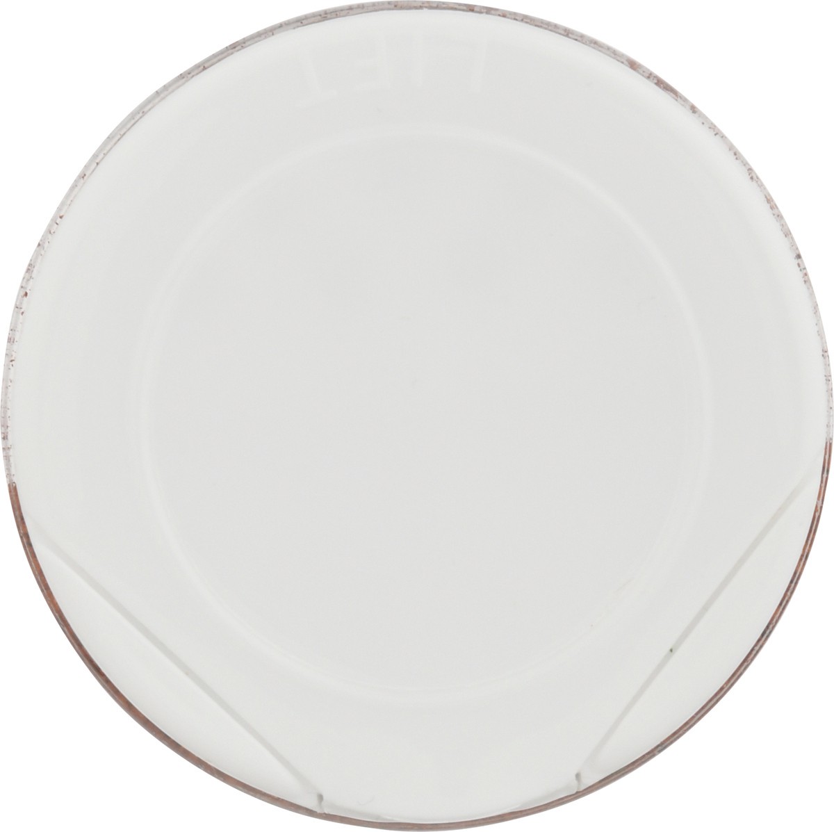 slide 10 of 13, Rouses Markets Crushed Red Pepper 5 oz, 5 oz