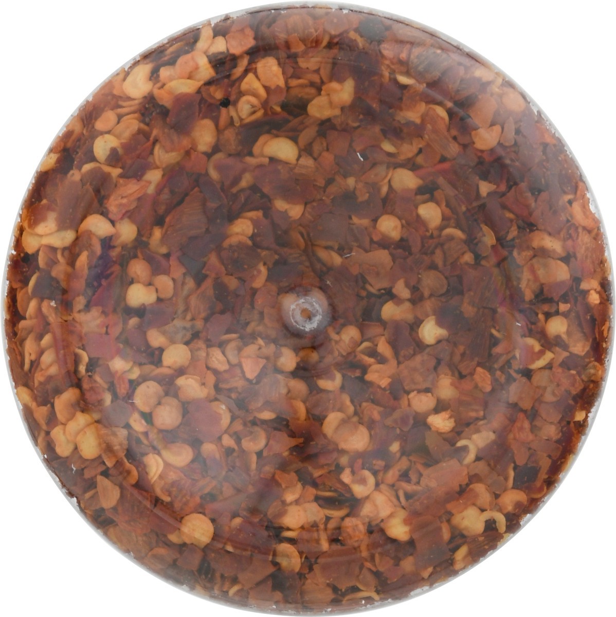 slide 3 of 13, Rouses Markets Crushed Red Pepper 5 oz, 5 oz