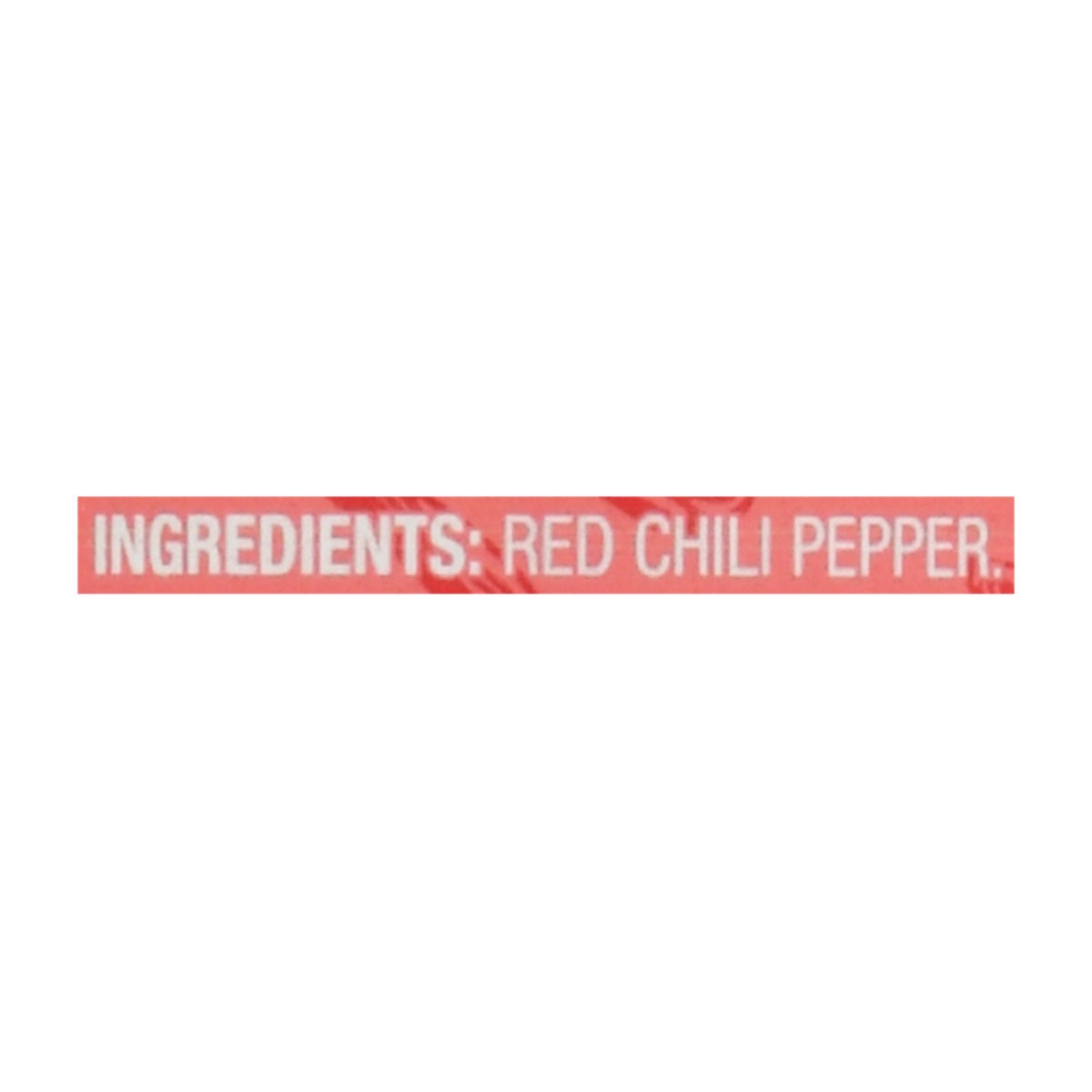 slide 7 of 13, Rouses Markets Crushed Red Pepper 5 oz, 5 oz
