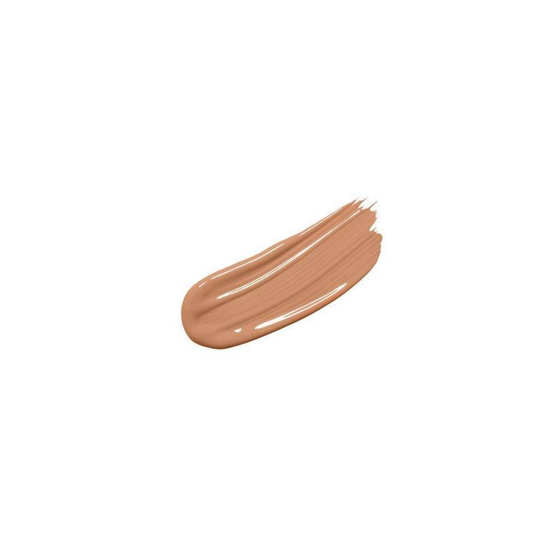 slide 3 of 7, Winky Lux Peeper Perfect Under Eye Concealer - Medium Deep - 0.33 fl oz, 0.33 fl oz