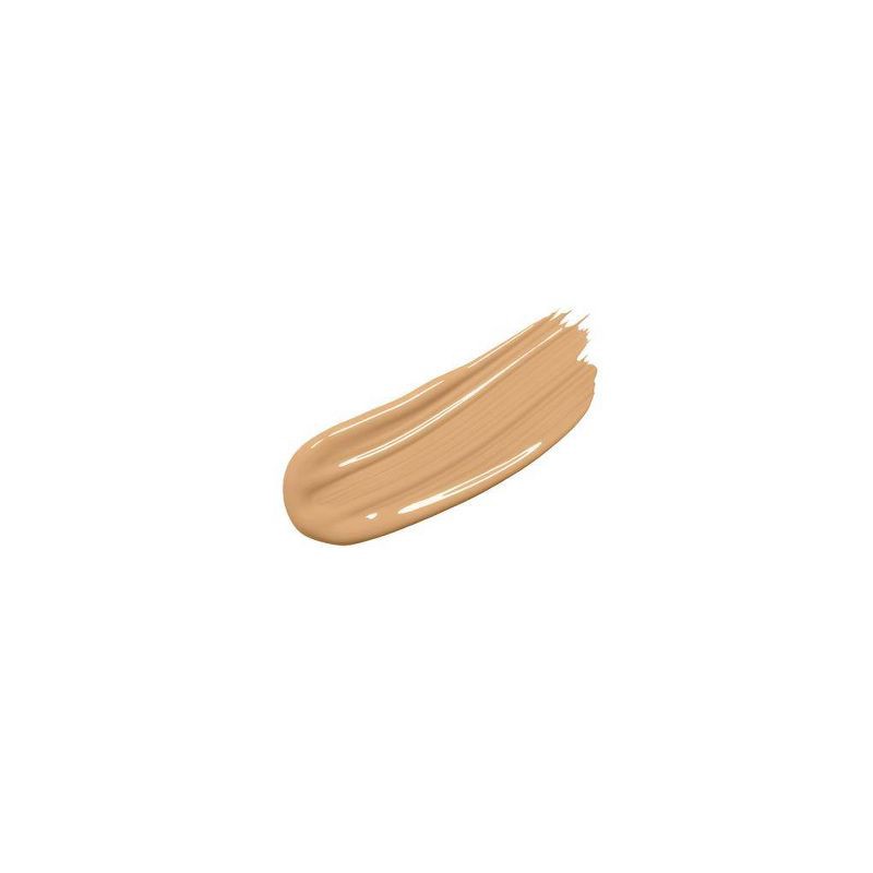 slide 2 of 7, Winky Lux Peeper Perfect Under Eye Concealer - Light Medium - 0.33 fl oz, 0.33 fl oz