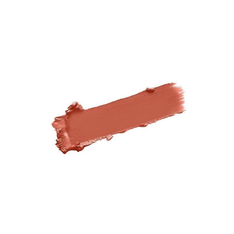 slide 2 of 10, Winky Lux Matte Lip Velour- Meow - 0.14oz, 0.14 oz