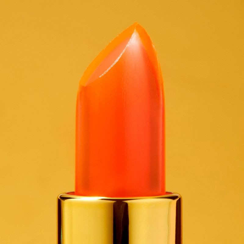 slide 6 of 9, Winky Lux Watermelon Jelly Lip Balm- 0.13oz, 0.13 oz