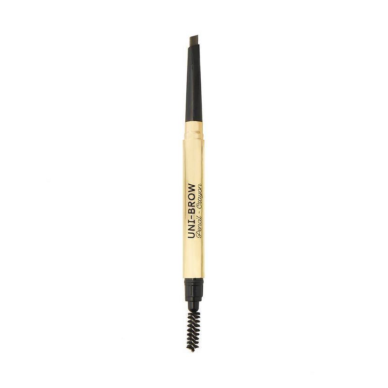 slide 1 of 8, Winky Lux Uni-Brow Pencil - 0.01oz, 0.01 oz