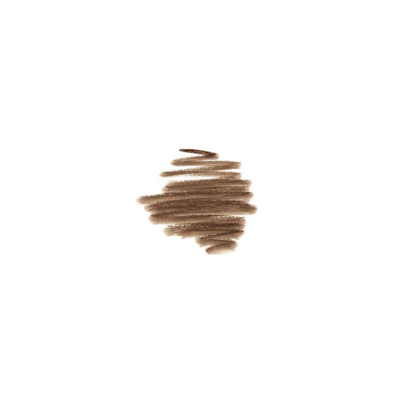 slide 3 of 8, Winky Lux Uni-Brow Pencil - 0.01oz, 0.01 oz