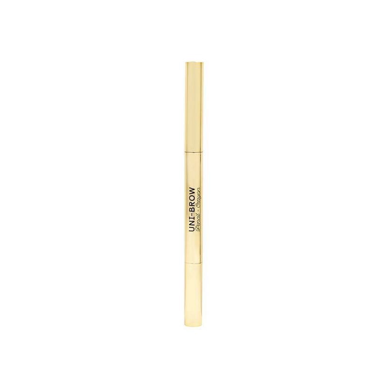 slide 5 of 8, Winky Lux Uni-Brow Pencil - 0.01oz, 0.01 oz