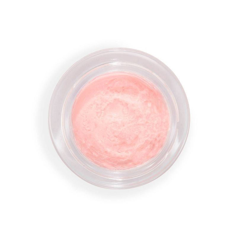 slide 2 of 9, Winky Lux Whipped Cream Primer - 0.46oz, 0.46 oz