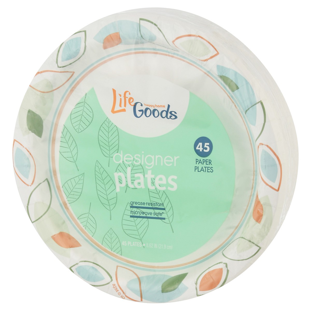 Cute Microwave Plate Lid With Handle – HappyMargaritas