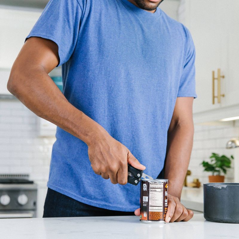 slide 9 of 13, Blue Ridge Tools 11 Function Hammer Multi Tool, 1 ct