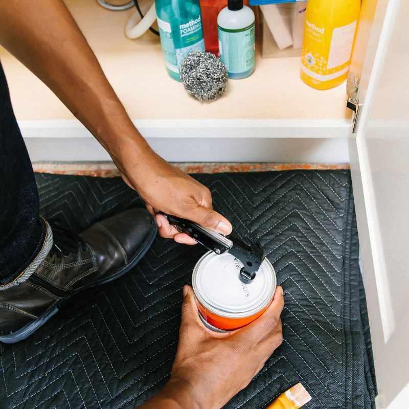 slide 13 of 13, Blue Ridge Tools 11 Function Hammer Multi Tool, 1 ct