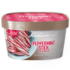 slide 11 of 14, Hudsonville Peppermint Stick Ice Cream, 48 oz