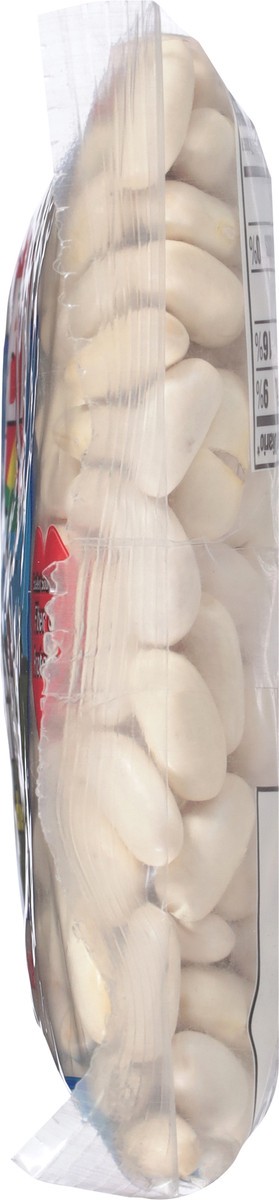 slide 11 of 11, Iberia Cannellini Beans, 1 ct