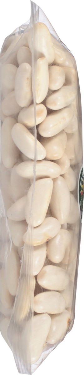 slide 9 of 11, Iberia Cannellini Beans, 1 ct