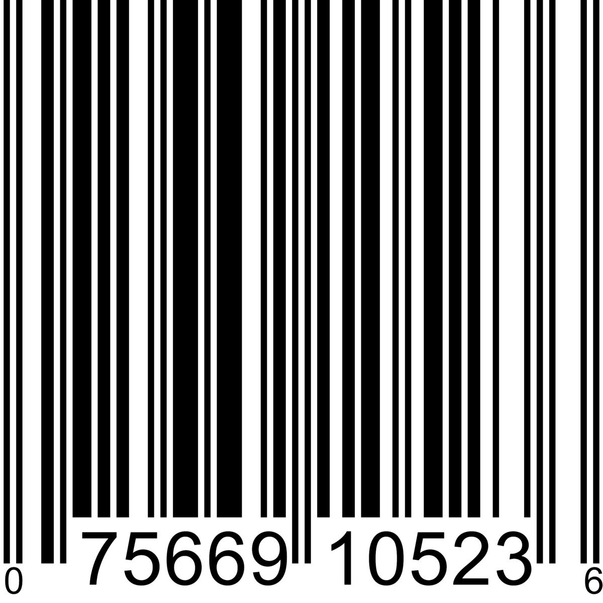 slide 6 of 11, Iberia Cannellini Beans, 1 ct