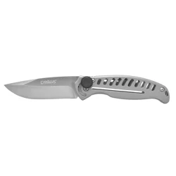 Camillus EDC4 7.25" Folding Knife