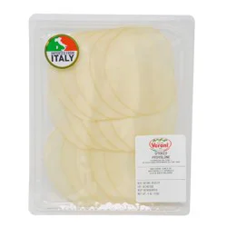 Veroni Smoked Provolone
