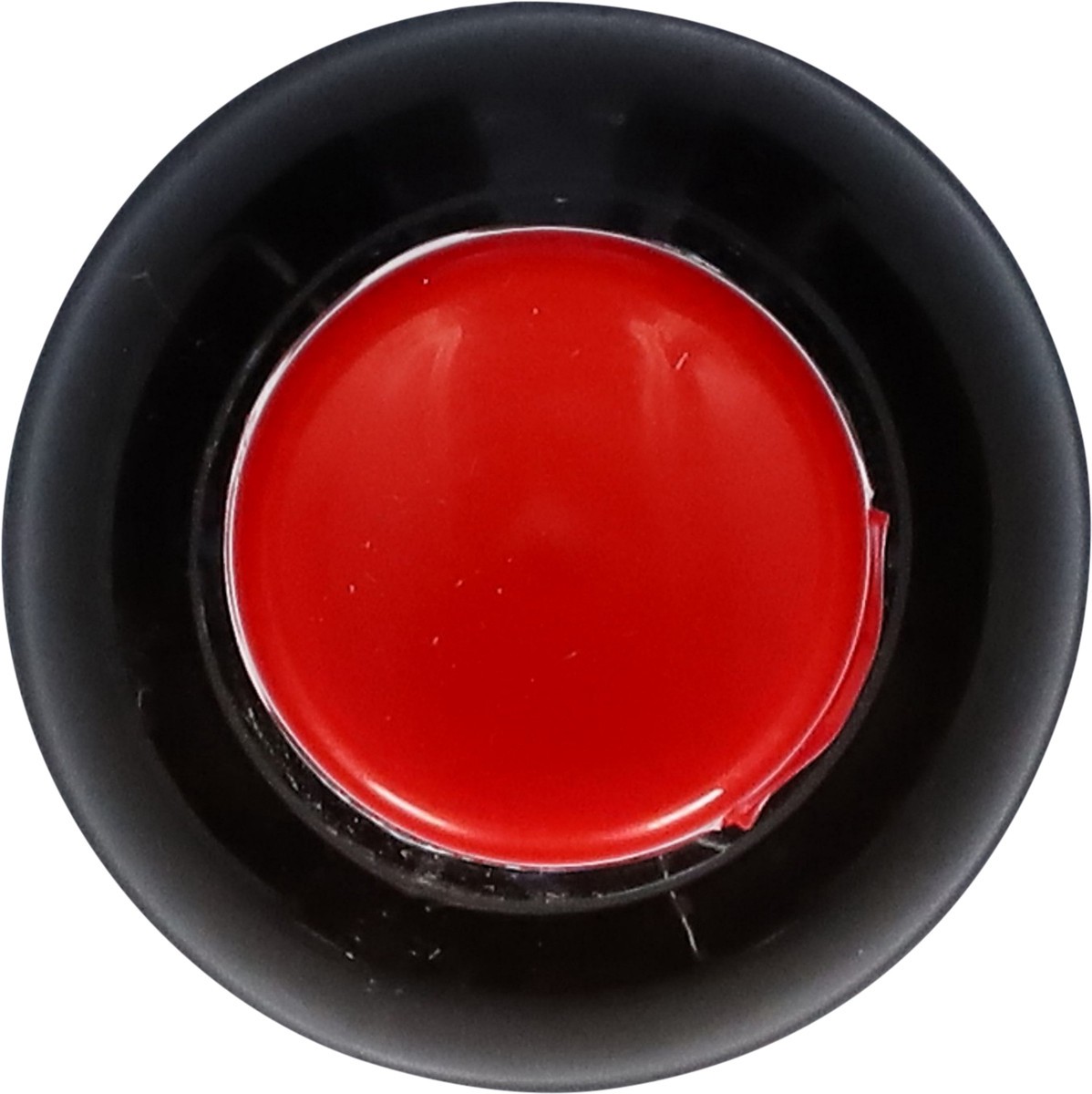 slide 13 of 14, Ina Soy Sauce 5 fl oz, 5 fl oz