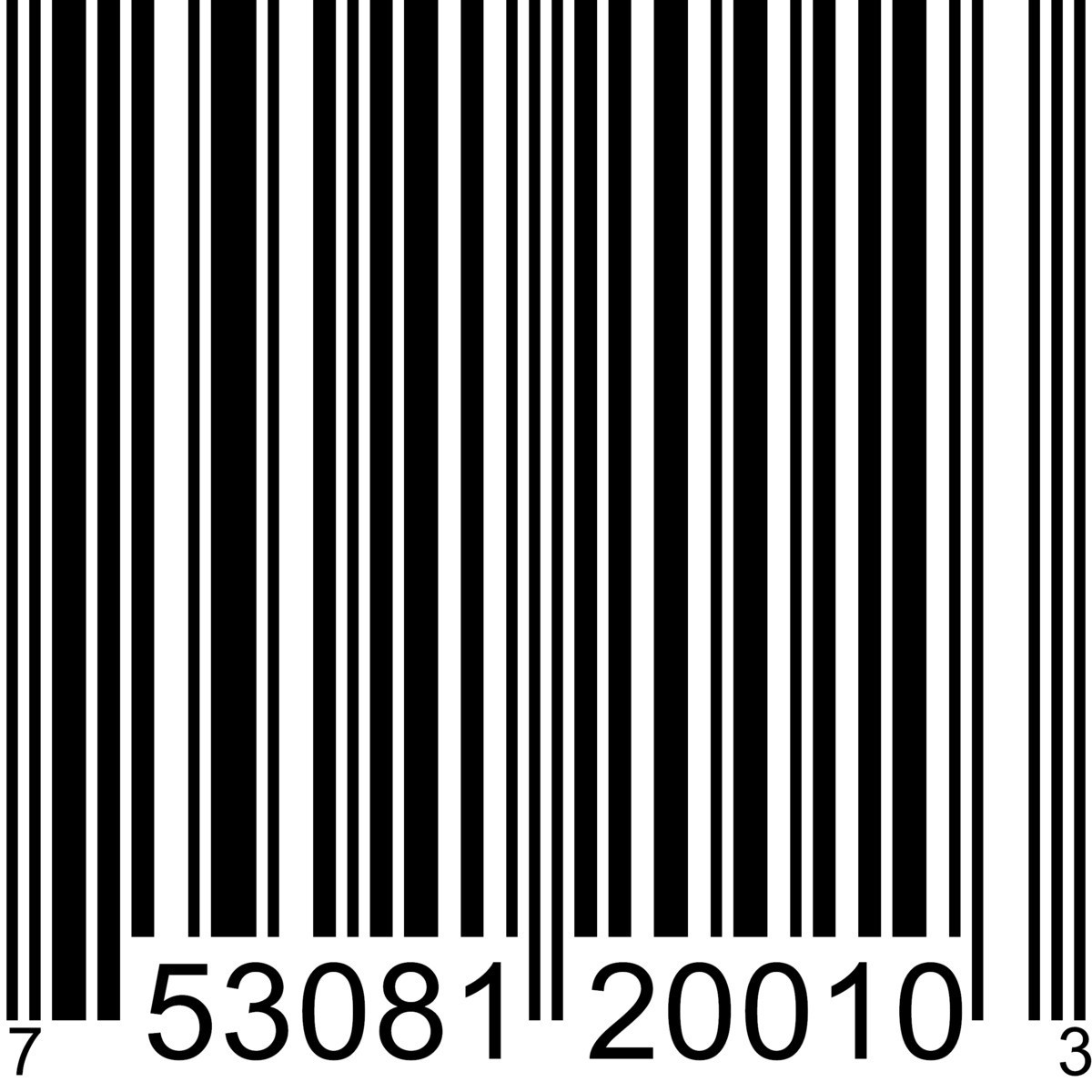 slide 11 of 14, Ina Soy Sauce 5 fl oz, 5 fl oz