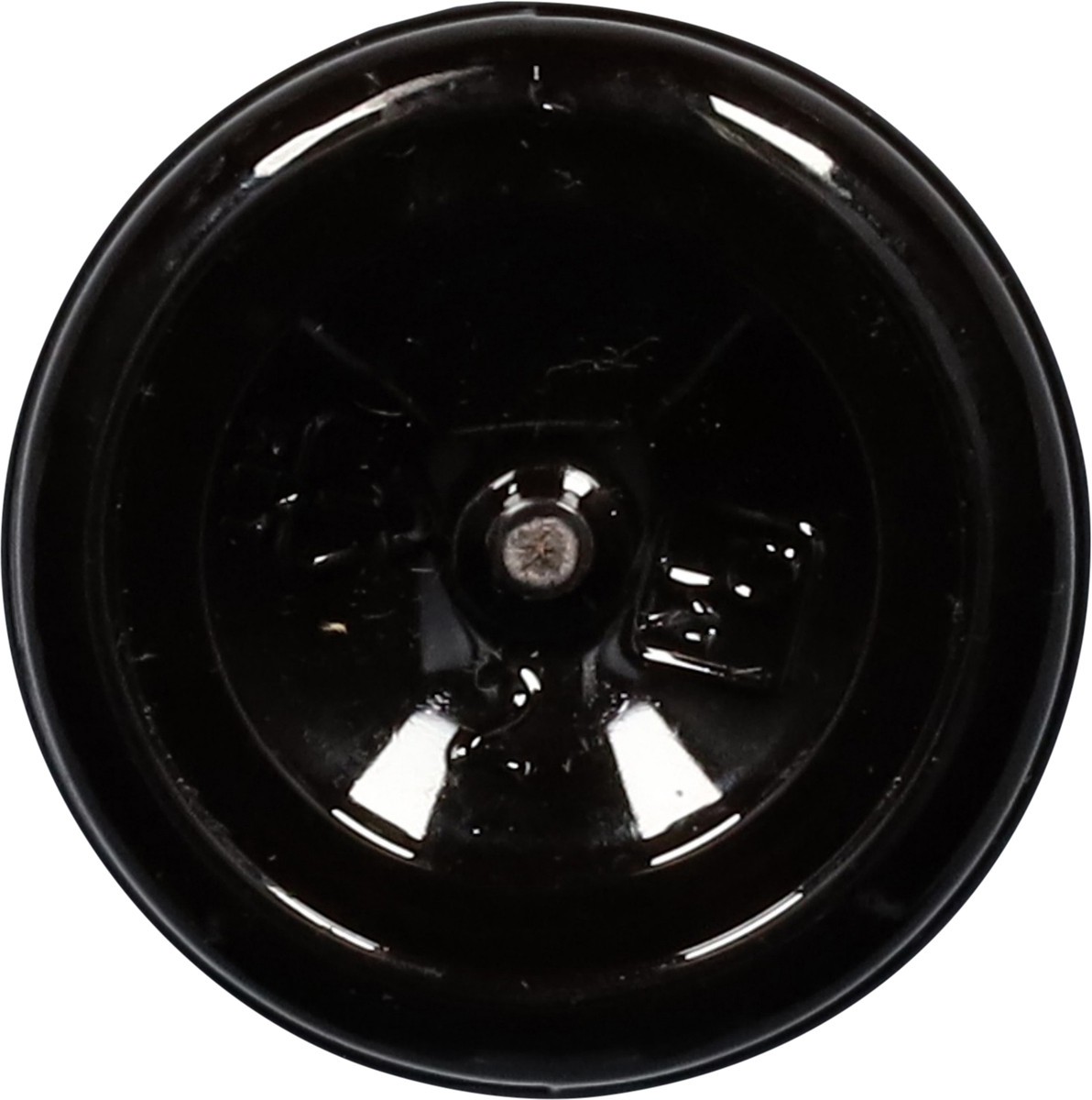 slide 10 of 14, Ina Soy Sauce 5 fl oz, 5 fl oz