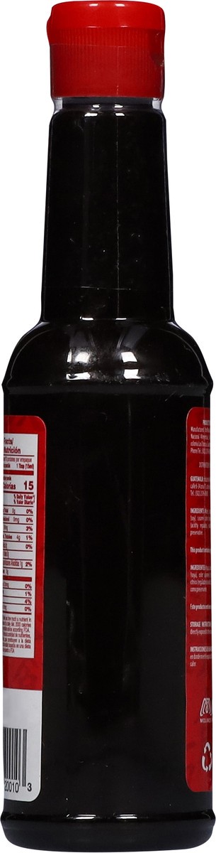 slide 7 of 14, Ina Soy Sauce 5 fl oz, 5 fl oz