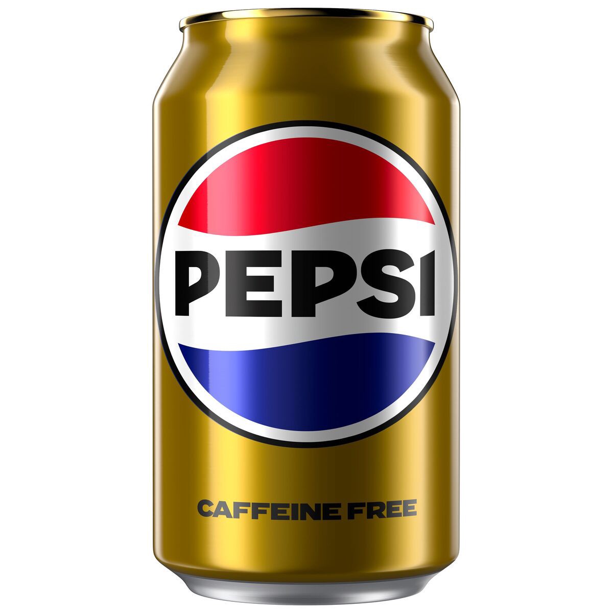 slide 3 of 3, Pepsi Soda, 12 fl oz