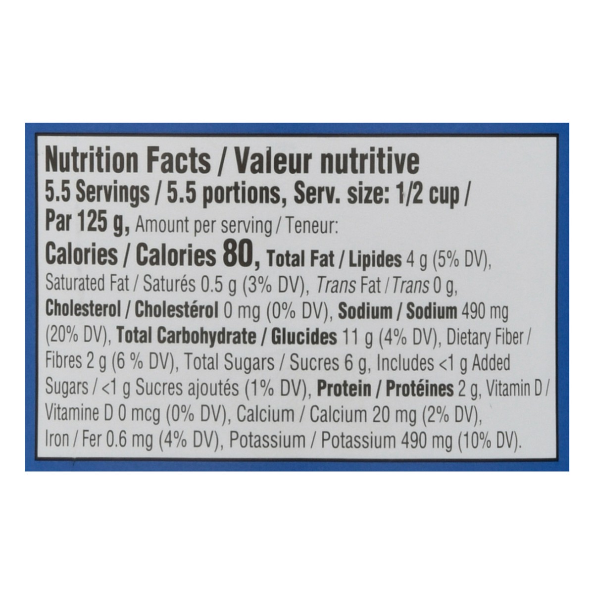 slide 2 of 14, Tuscanini Pizza Zesty Marin Frozen - 24.3 Oz, 24.3 oz