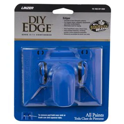 Linzer Pro Edge Edger Tool