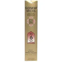 Gen Incense Sticks Go Ancient - Each