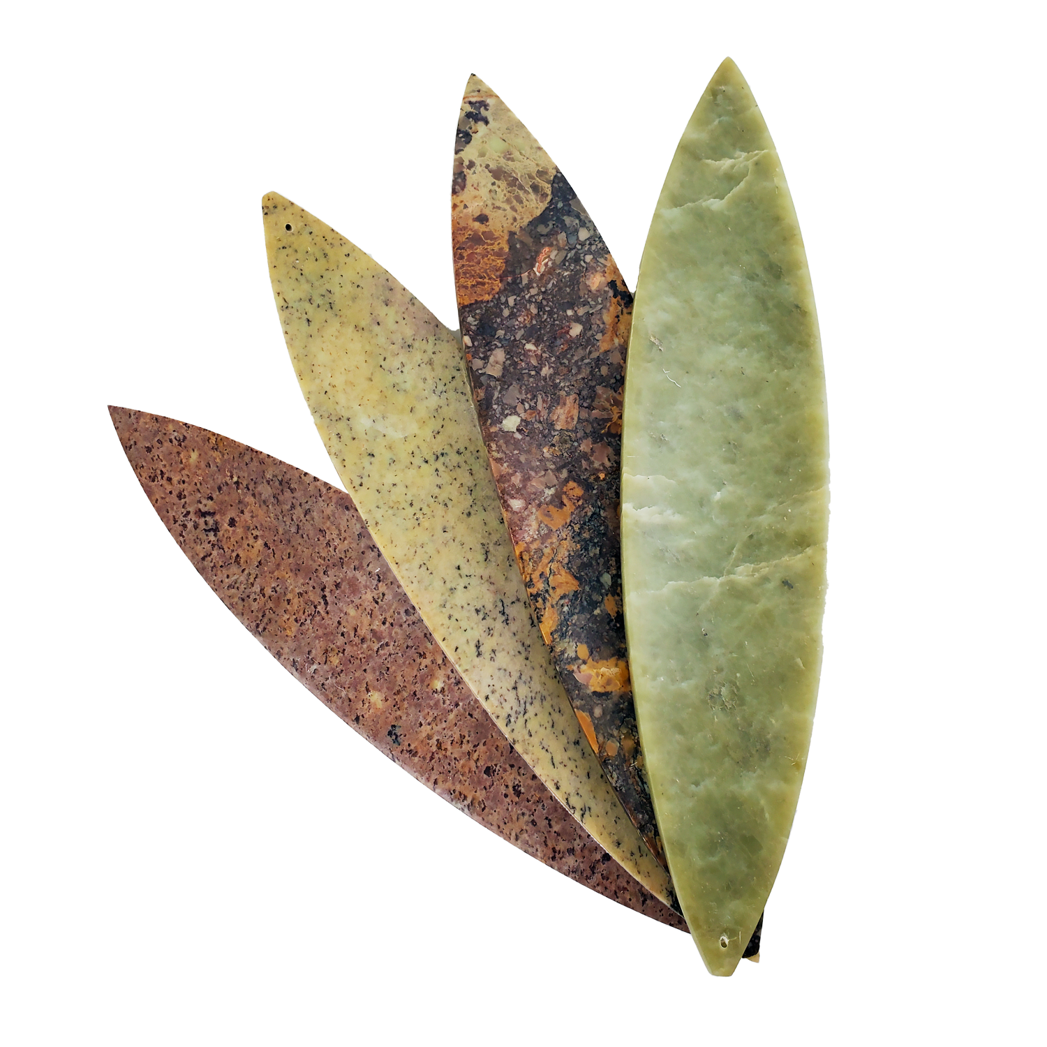 slide 1 of 1, GenieCo Stone Burner Paddleboard, 1 ct