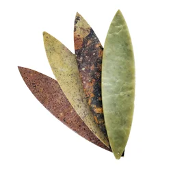 GenieCo Stone Burner Paddleboard