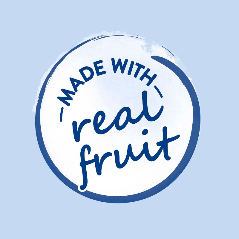 slide 2 of 8, Oui by Yoplait Dairy-Free Mango Yogurt - 5oz, 5 oz