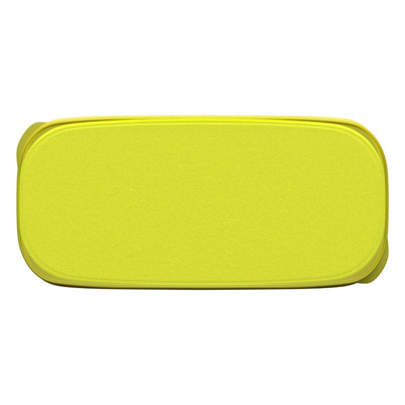 slide 8 of 12, Nestle Nesquik Strawberry Flavor Powder Drink Mix for Strawberry Milk - 18.7oz, 18.7 oz