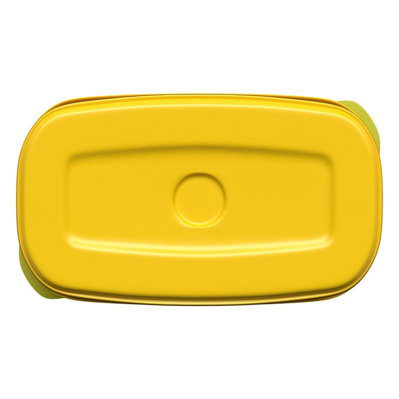 slide 9 of 12, Nestle Nesquik Strawberry Flavor Powder Drink Mix for Strawberry Milk - 18.7oz, 18.7 oz