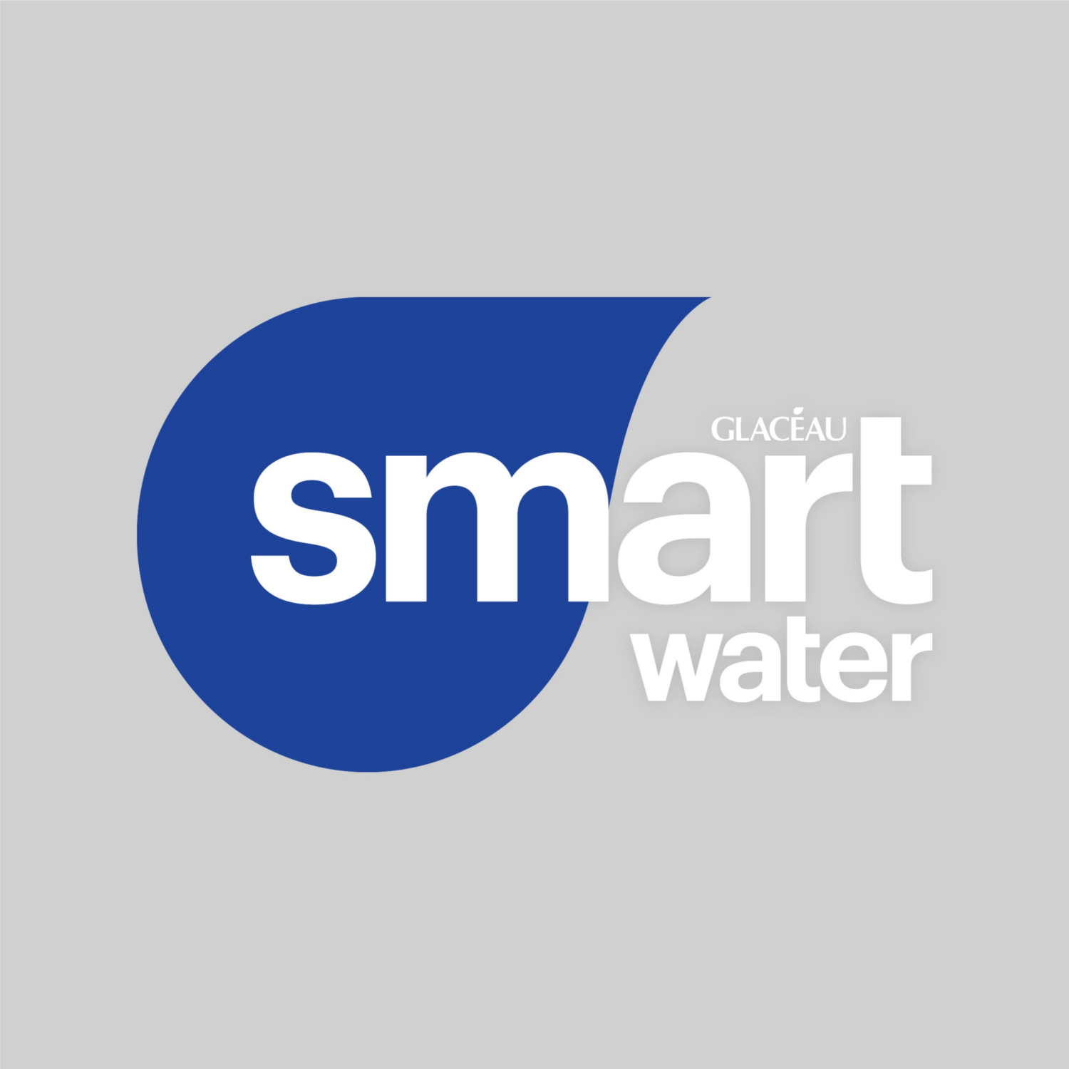 slide 2 of 4, smartwater Enhanced Water, 6 ct; 1 liter