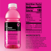 slide 2 of 25, Vitaminwater Focus Electrolyte Enhanced Water W/ Vitamins, Kiwi-Strawberry Drink- 20 fl oz, 20 fl oz