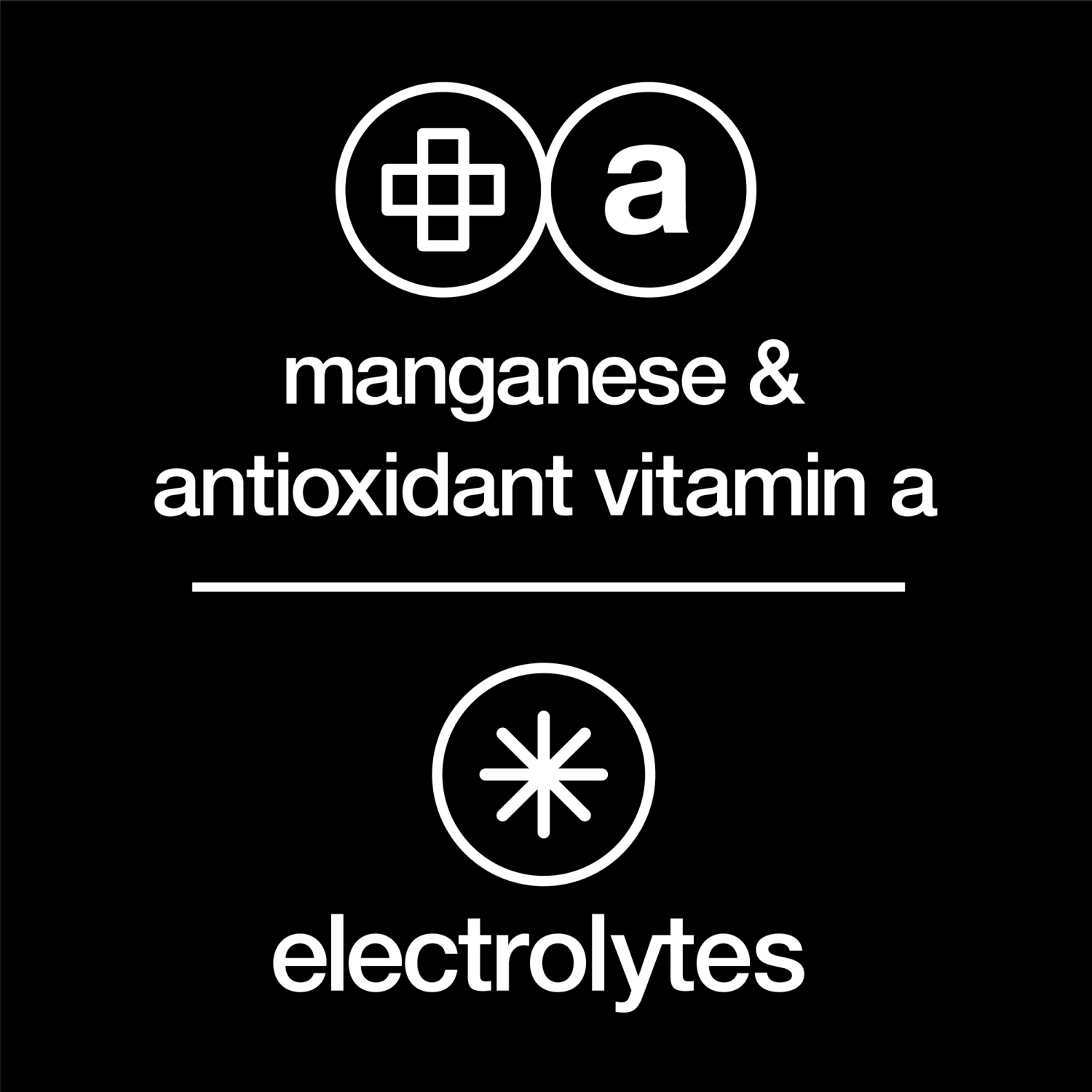 slide 2 of 7, Vitaminwater Xxx, Electrolyte Enhanced Water W/ Vitamins, Açai-Blueberry-Pomegranate Drink, 20 Fl Oz, 20 fl oz