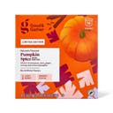 Naturally Flavored Pumpkin Spice Light Roast Coffee - 16ct Single Serve Pods - Good & Gather™
