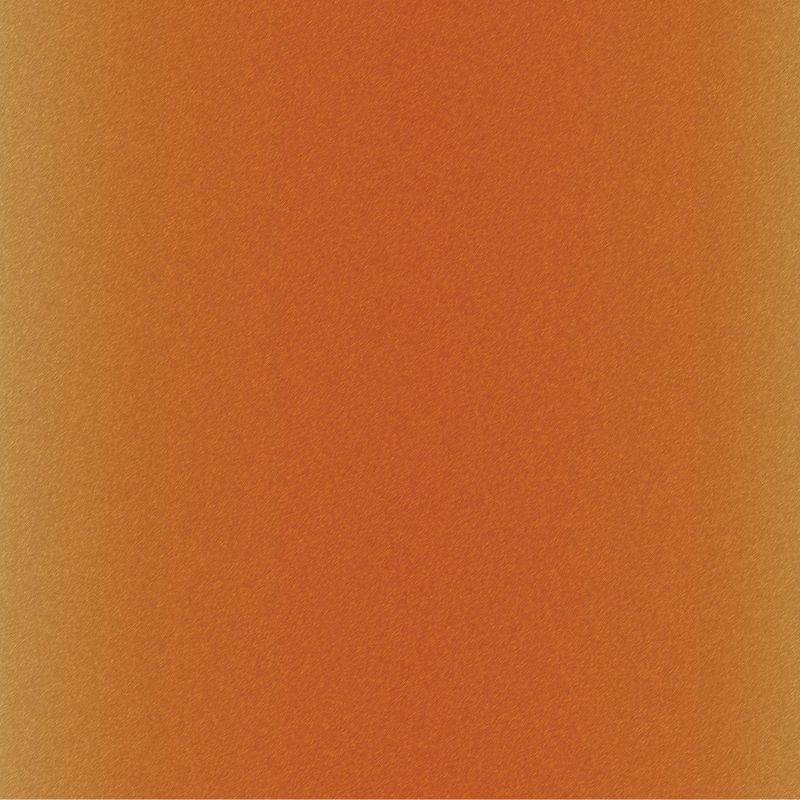 slide 4 of 6, Cricut 2pk Infusible Ink Transfer Sheets - Leopard, 2 ct