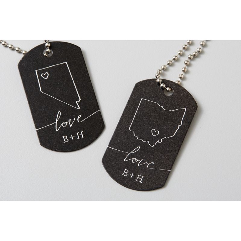 slide 3 of 6, Cricut Maker Engraving Tip & QuickSwap Housing, 1 ct